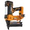 Freeman 20V Bare Tool Cordless 18/16G 3-In-1 Brad Nailer/Narrow Crown Stapler/Finish Nailer PE20VT31618 - alternate 1